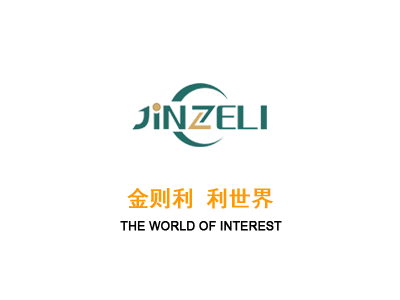 如何去除木托盤中的有害物質(zhì)？